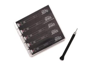 Area 419 Zero Sizing Die Mandrel Kit .30 Cal