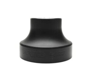 Area 419 Zero Headspace and Ogive Measurement Gauge Kit Stand