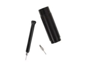 Area 419 Zero M-Series Die Sleeve and Mandrel Kit 6mm BR