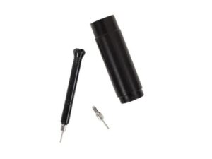 Area 419 ZERO M-Series Die Sleeve and Mandrel Kit 6 GT