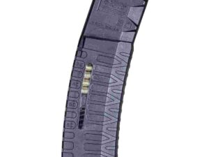 ATI Schmeisser S60 AR15 Rifle Magazine Window G2 MLE 5.56/.223 cal 60/rd