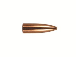 Berger Match Grade Target Bullets 6mm .243" 65 gr BT TARGET 100/box
