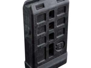 Bergara BMR Magazine 22 WMR/17 HMR 10/rd