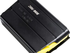 CMMG AR-15 Magazine Black .338 ARC 10/rd