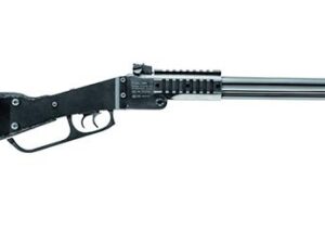 M6 COMBO FOLDING SHOTGUN/RIFLE 12GA/22LR BLUED 18.5