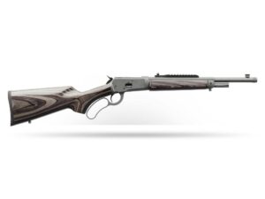 Chiappa 1892 T.D. Wildlands Rifle .44 Mag 5rd Magazine 16.5" Barrel Grey