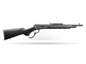 Chiappa 1886 Wildlands Carbine 45-70 4rd Capacity Govt 16.5" Barrel
