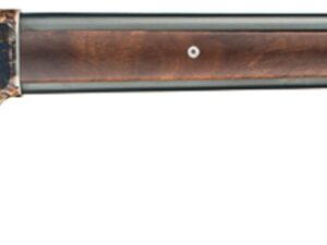1887 12GA MARES LEG 18.5'PGRIP