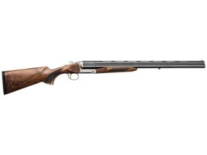 Charles Daly Triple Crown Shotgun 28 ga 2.75" Chamber 3rd Magazine 26" Barrel Walnut
