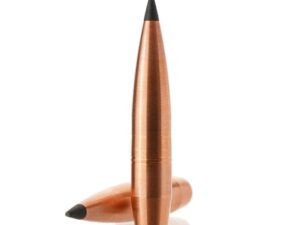 Cutting Edge Lazer-Tipped Bullets .375 Cal .375" 350 gr HP 50/ct