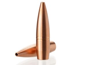 Cutting Edge Maximus Rifle Bullets .308 Cal .308" 150 gr BTHP 50/ct