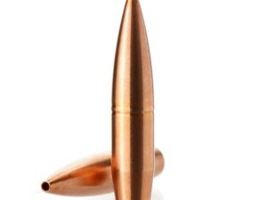 Cutting Edge Maximus Rifle Bullets .308 Cal .308" 180 gr BTHP 50/ct