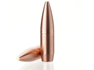 Cutting Edge MTAC (Match/Tactical) Bullets .224" 65 gr 50/ct
