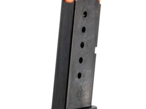 Diamondback DB9 Gen IV Handgun Magazine 9mm Luger 6/rd