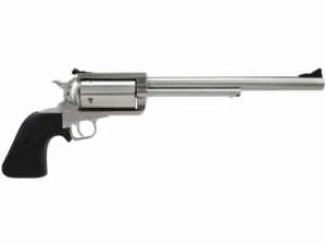 Magnum Research BFR Handgun .500 S&W 5rd Capacity 10" Barrel Black