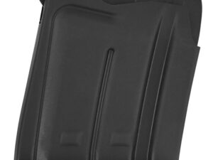 Escort VTS SDX/BTS Shotgun Magazine 410 ga 3/rd