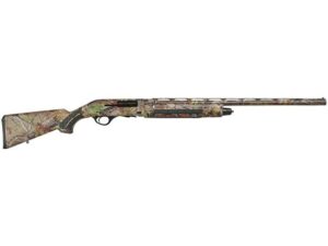 Escort XtremeMax APG Shogun 12ga 4rd Capacity 28" Barrel