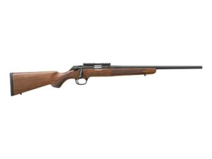 Springfield Armory Model 2020 Rimfire Classic Rifle .22 LR 10rd Magazine 20" Barrel Grade A Walnut