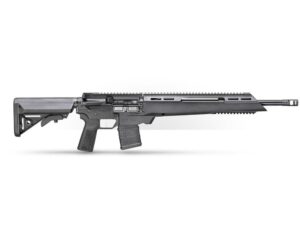 Saint Edge ATC Rifle .223 Wylde 20rd Magazine 18" Barrel ATC Stock