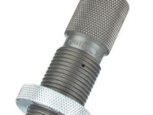 Forster Bench Rest Full Length Die Set 6mm PPC