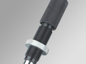 Forster Bench Rest Seater Die .300 PRC