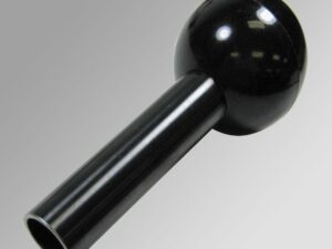 Forster Short Handle For Co-Ax Press B3