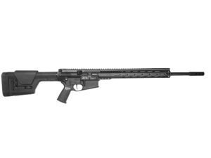 Armalite AR-10 A-Series SuperSASS Gen II Rifle 7.62x51mm 20rd Magazine 20" Barrel Mlok Free Float Handguard