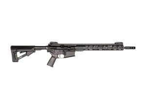 Armalite AR-10 Tactical Rifle .308 Win 25rd Magazine 16" Barrel Black