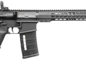 ARMALITE AR10 .308 TACTICAL RIFLE 18"