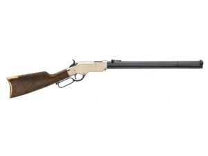 HENRY ORIGINAL 44-40 RARE CARBINE 10/RD 20.4" BBL