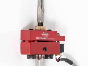 Mark 7 Reloading SwageSense Assembly For the 1050 Autodrives