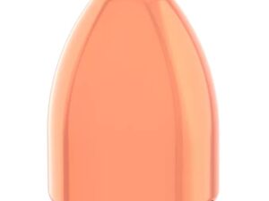 Accura Premium Powerbond Bullets .380 cal 100 gr RN 500/ct