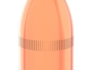 Accura Precision-Bond Handgun Bullets .38 cal .358" 125 gr FP 500/pk