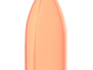 Accura Precision Bond 9mm Cal 147GR RN Bullets 500 Count