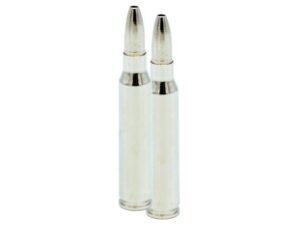 Liberty Overwatch Rifle Ammunition .223 Rem 55gr HP 2150 fps 3000 fps 20/ct