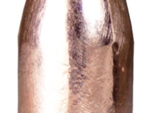 Berry's Superior Plated Rifle Bullets .458 SOCOM .458" 350 gr RS 150/ct