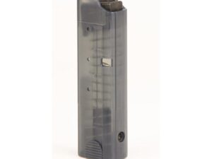 B&T Handgun Magazine for MP9/TP9/APC9 9mm Luger 15/rd