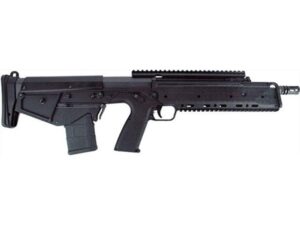 Kel-Tec RDB Rifle .223 Rem/5.56mm  20rd Magazine 17" Barrel Black