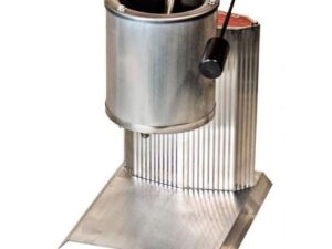 Lee Production Pot IV 110 Volt