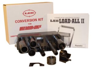 Lee Load-All II Conversion Kit