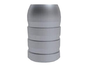Lee Black Powder Minie Mould - Single Cavity .540" 415 gr