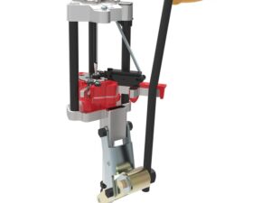 Lee Auto Breech Lock Pro Progressive Press