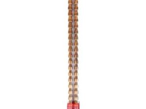 Lee Medium Inline Bullet Feed Magazine