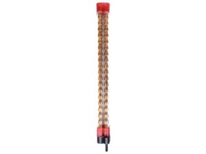 Lee Large Inline Bullet Feed Magazine