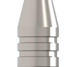 Lee 6-Cavity Bullet Mould .356" 147gr TC (handles not included)