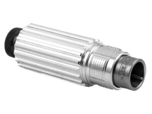 Lee Breech Lock Collet Die Only 45/70 GOVT