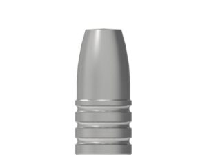 Lee 418-320-RF Double Cavity 41 Swiss Mold