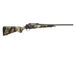 Howa Super Lite Rifle .308 Win 5rd Magazine 20" Barrel Obskura Transitional Stock