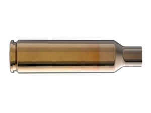Lapua Rifle Brass .300 Win Short Mag 100/ct