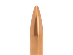 Lapua Scenar-L OTM Rifle Bullets 30 cal .308" 175 gr 100/ct